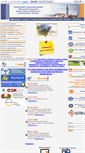 Mobile Screenshot of mcge.by